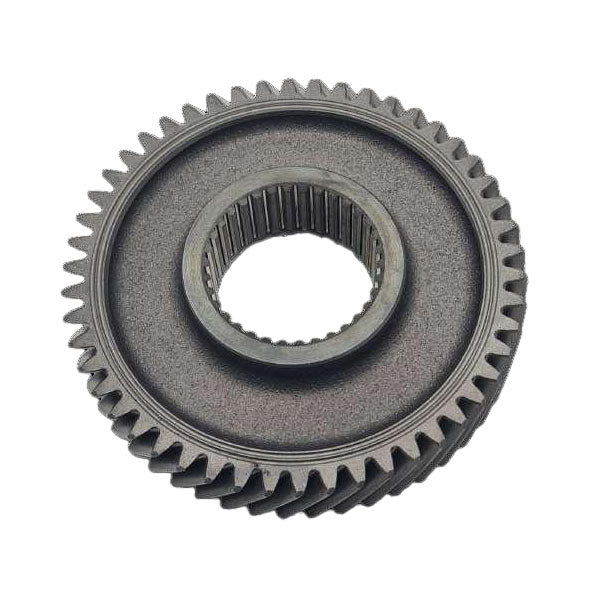 6th Gear - Alfa Romeo 159, Brera, 939 Spider | 55556592