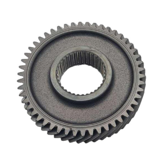 6th Gear - Alfa Romeo 159, Brera, 939 Spider | 55556592