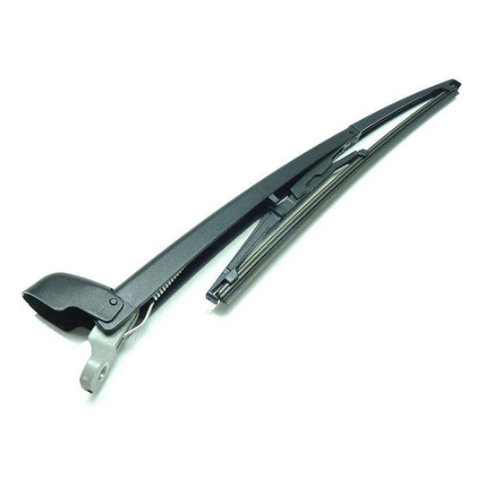 Rear Wiper Arm & Blade - Fiat Panda 2003-2012 | 46835901