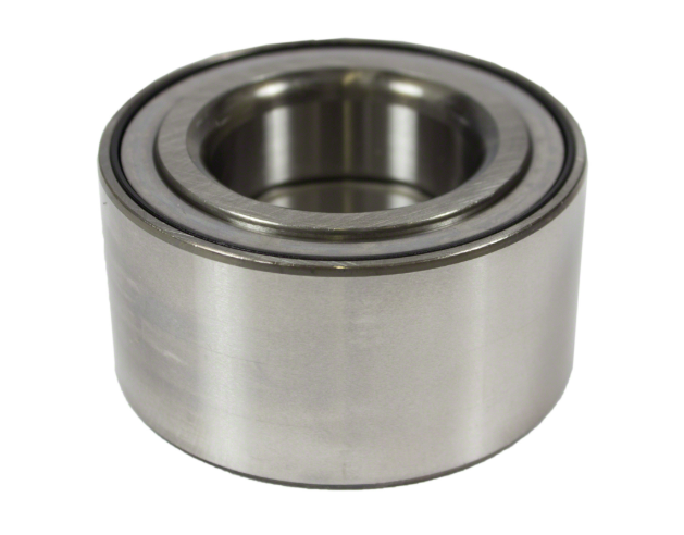 Genuine Front Wheel Hub Bearing - Ford Fiesta 2017- | 1746588