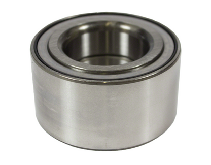 Genuine Front Wheel Hub Bearing - Ford Fiesta 2017- | 1746588