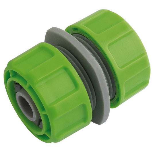 Draper Garden Hose Mender, 1/2" | 25904