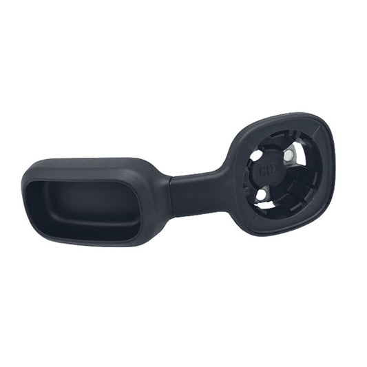 Seat Handle, Offside - Fiat Panda | 185650280