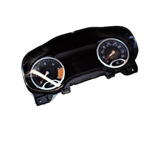 Speedo Head - Jeep Renegade | 735698639