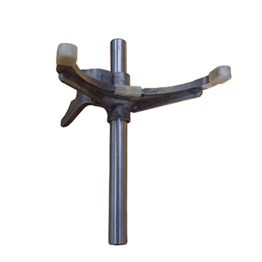 Reverse Gear Fork - Alfa Romeo Brera / Coupe | 55576375