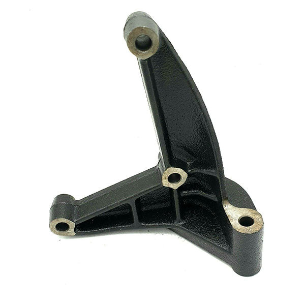 Offside Engine Mounting Support Bracket - Fiat Barchetta & Punto GT | 7717420