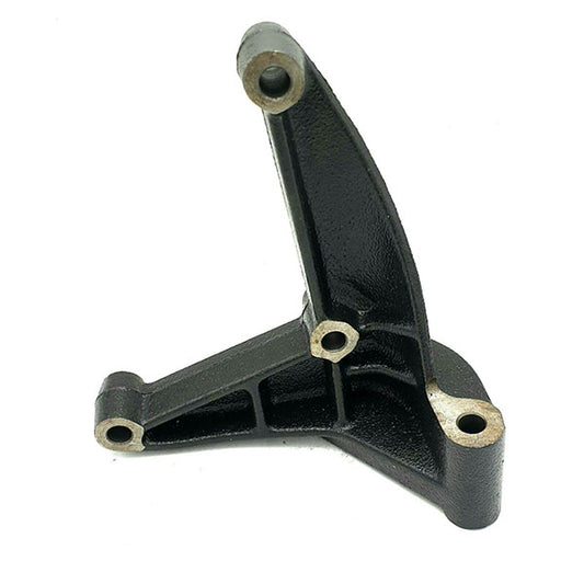 Offside Engine Mounting Support Bracket - Fiat Barchetta & Punto GT | 7717420