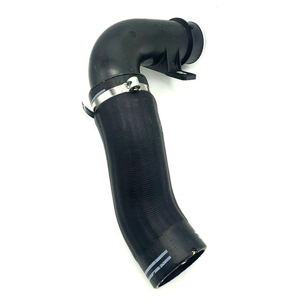 Intercooler Pipe - Fiat Ducato 2.3 2006> | 1344787080