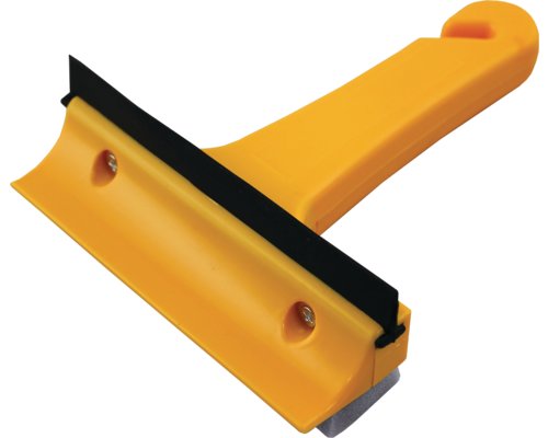 Granville Sub Zero Ice Scraper | 2652