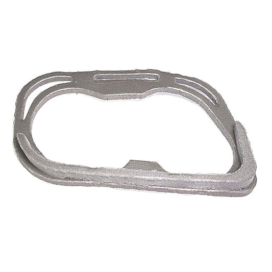 Headlamp Foam - Alfa Romeo GTV & Spider | 60688683