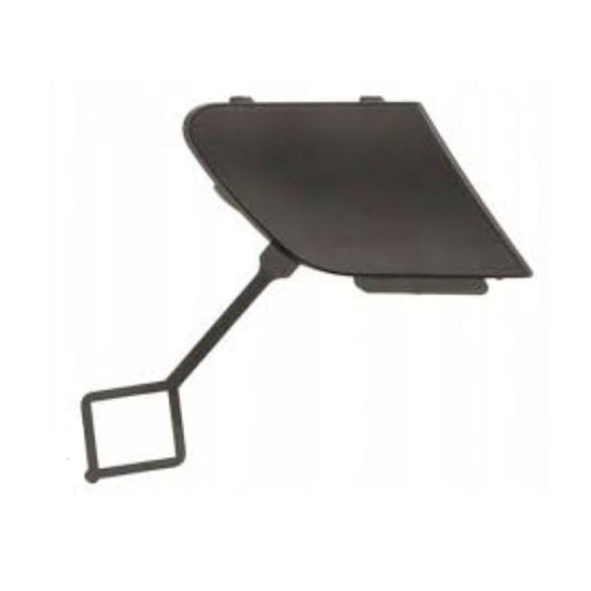 Front Tow Eye Cover - Peugeot 2008 2013-2016 | 1617022180
