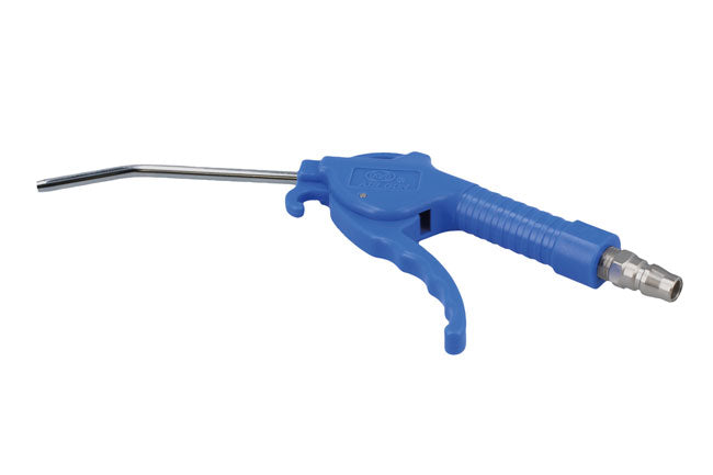 Laser Air Duster With Adaptor | 2716