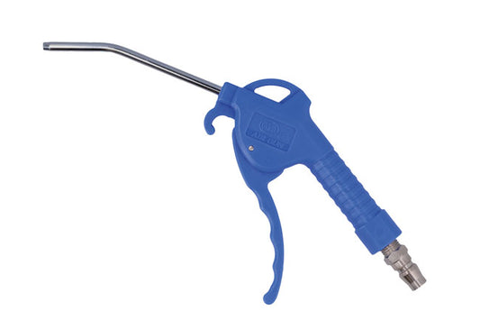 Laser Air Duster With Adaptor | 2716