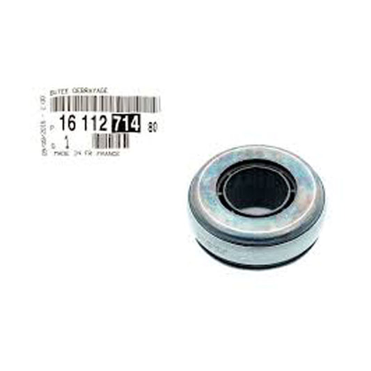 Clutch Release Bearing Buffer - Peugeot RCZ 2009-2015 | 1611271480
