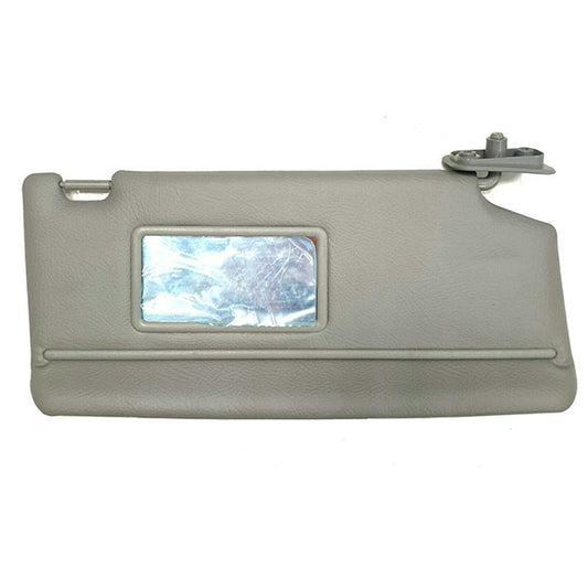 Genuine Fiat Sun Visor, Offside - Punto Cabrio Left Hand Drive | 102416672 | 102416672