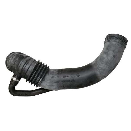 Genuine Fiat Air Pipe - Fiat Stilo 2.4 20V | 46807200 | 46807200