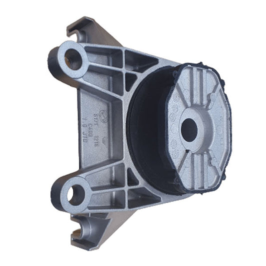 Engine Mounting - Fiat Bravo / Stilo | 51711216