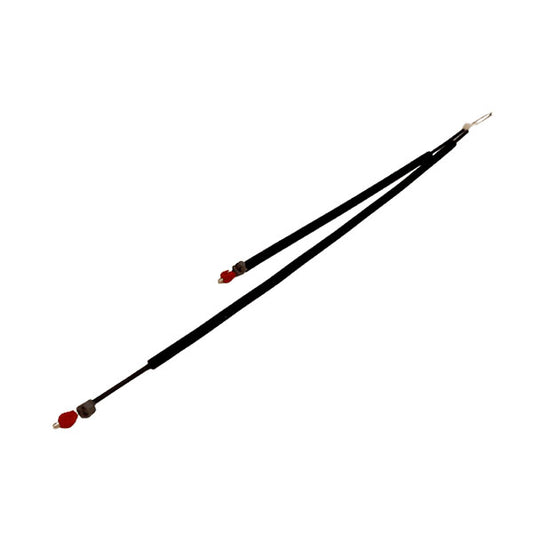 Seat Cable - Fiat / Abarth 500 | 71749274