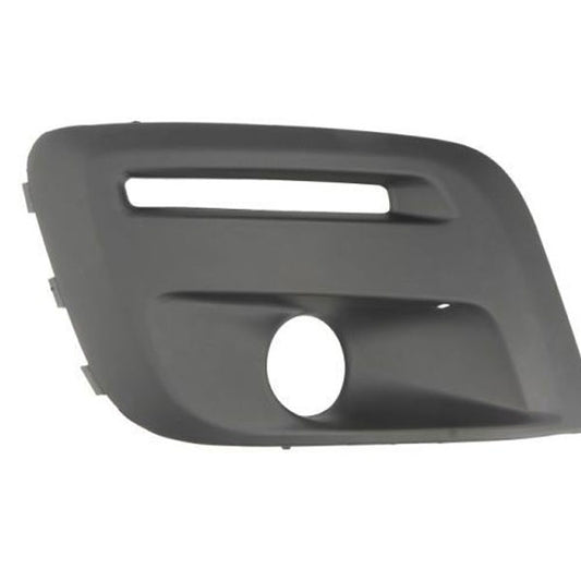 Fog Light Trim - Peugeot Partner Tepee | 16800256XT