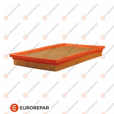 Eurorepar Air Filtering Element | E147189