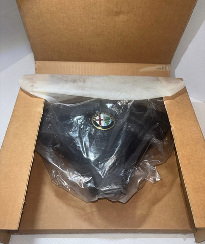 Genuine Fiat Air Bag | 156017268