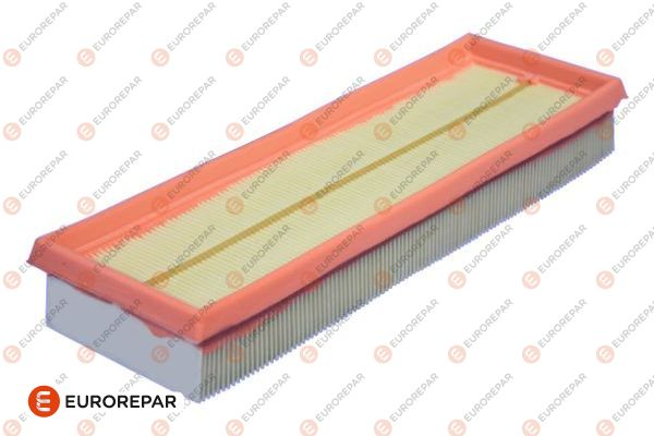 Eurorepar Air Filtering Element | E147024
