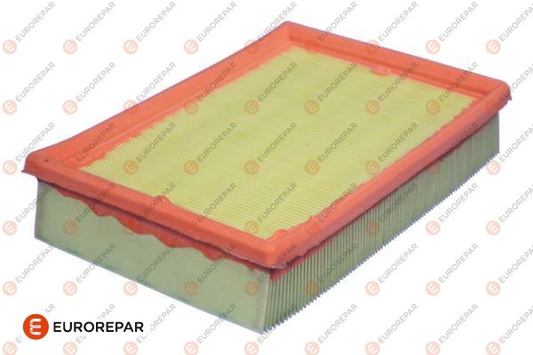 Eurorepar Air Filter | E147177