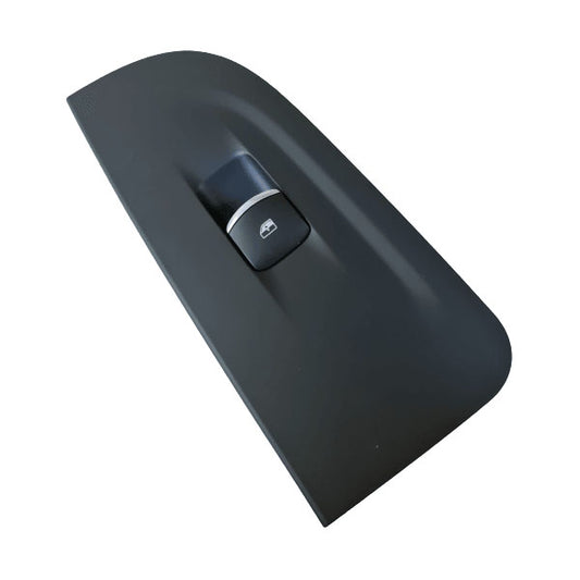 Electric Window Switch -Alfa Romeo Giulia | 156149409