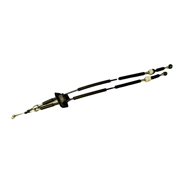 Gear Change Cables - 500 Abarth <2012 | 55233065