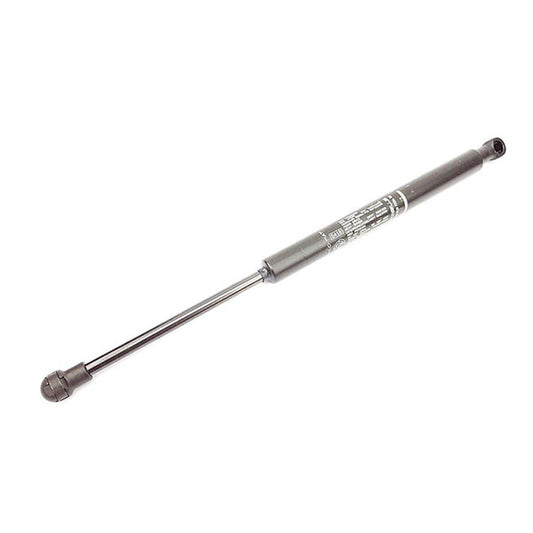 Bonnet Stay Strut - Alfa Romeo 147 & GT | 46739202