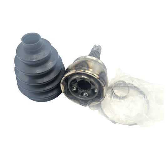 Outer CV Joint & Boot Kit - Abarth 500 2012> | 46308934