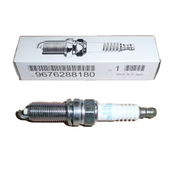 Spark Plug - Peugeot 108 | 9676288180
