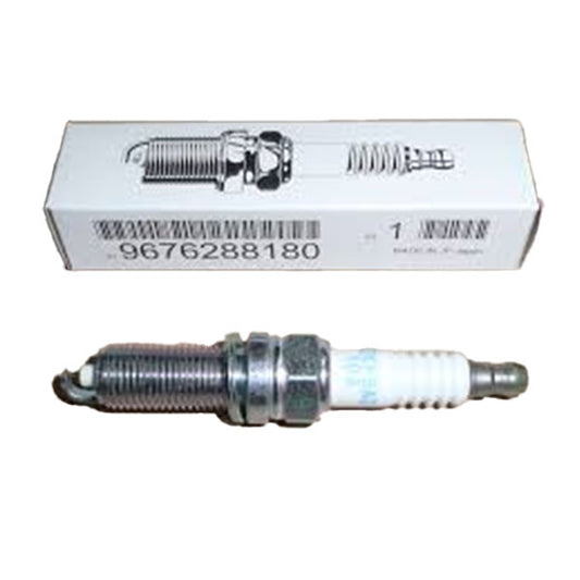 Spark Plug - Peugeot 108 | 9676288180