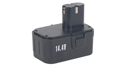Sealey Power Tool Battery 14.4V 2Ah N | CP1440MHBP