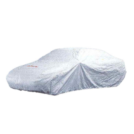 Car Cover (Outdoor) - Alfa Romeo 159 Saloon | 50903182