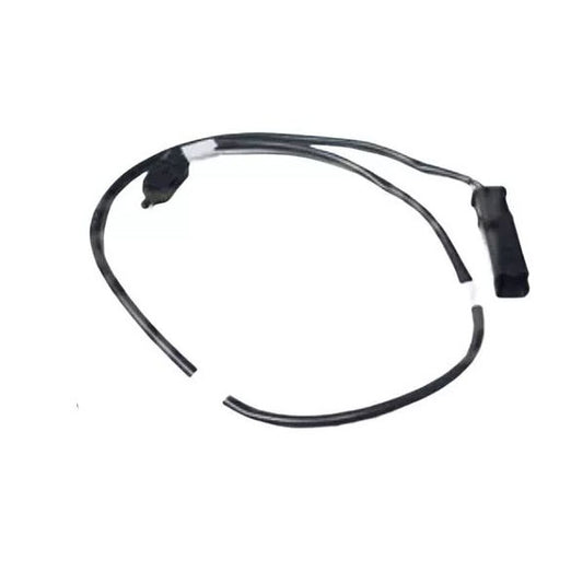 Genuine Peugeot Alarm Breaker - Peugeot 308 2013-2020 | 6680Y4 | 6680Y4