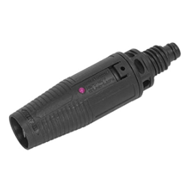 Sealey Variable Spray Jet Nozzle | PCAK04