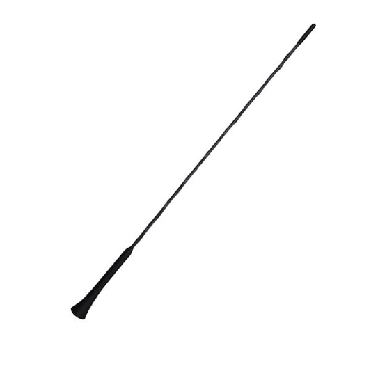 Aerial Mast - Abarth 124 Spider | 6000615924