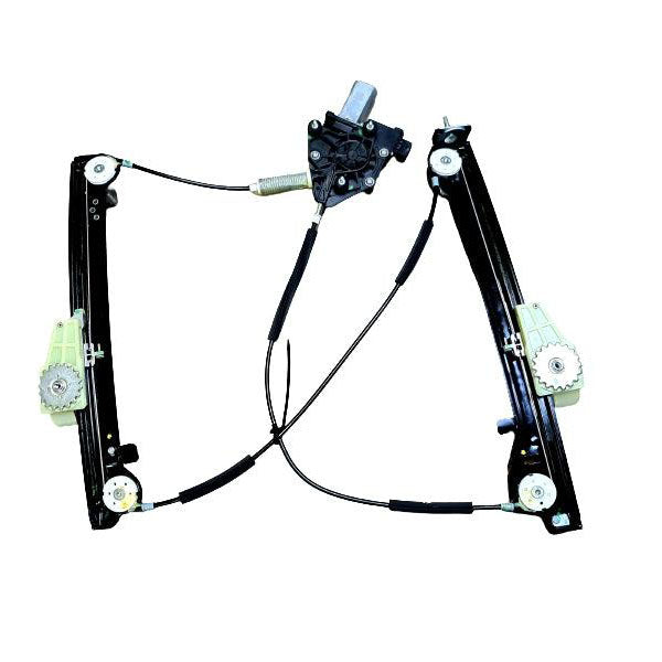 Genuine Fiat Window Regulator - Alfa Romeo Mito | 51983414 | 51983414
