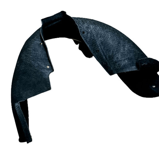 Wheel Arch Liner, Rear - Alfa Romeo GT | 60698894