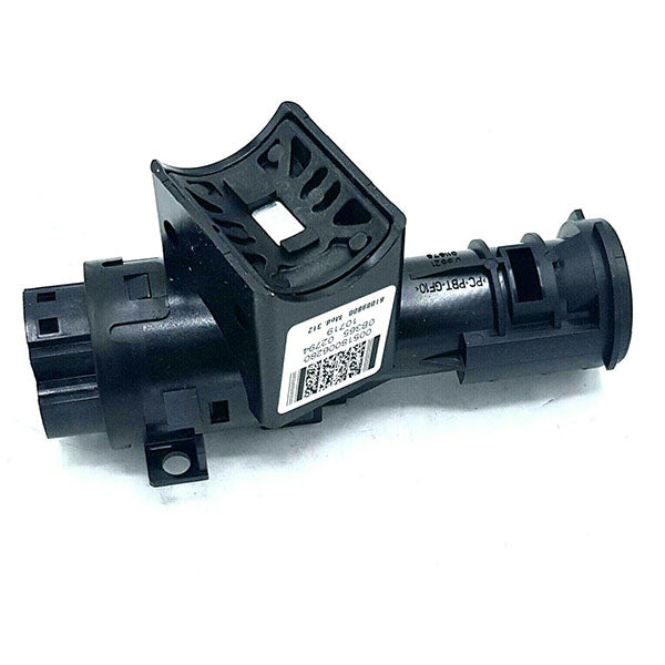 Ignition Switch - 500 Abarth | 51800628