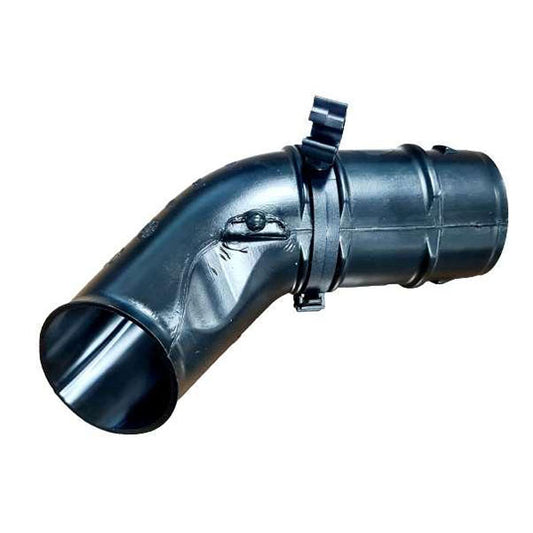 Air Filter Inlet Pipe - 500 Abarth | 51817840