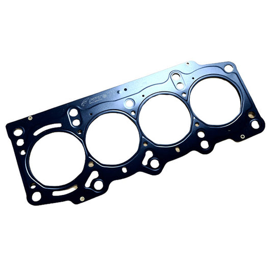 Genuine Fiat Head Gasket - 1.4 Turbo Fiat / Alfa Romeo / Abarth | 55206232 | 55206232