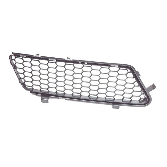 Bumper Grille, Front - Alfa Romeo 159 | 156089638