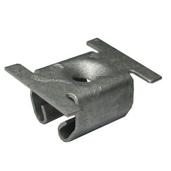 Front Bumper Cage Nut - Citroen Relay 2006-2022 | 7518GV