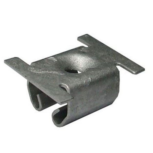 Front Bumper Cage Nut - Citroen Relay 2006-2022 | 7518GV