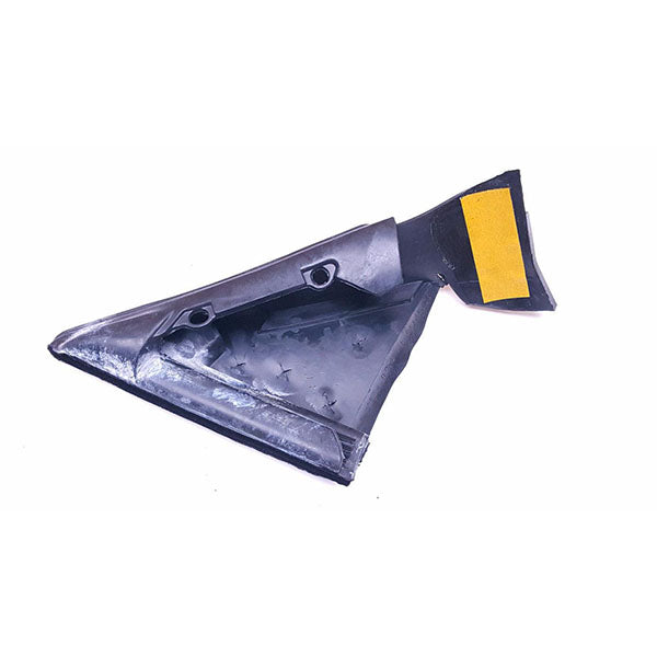 Genuine Fiat Door Seal / Rubber - Gtv & Spider | 60626432 | 60626432