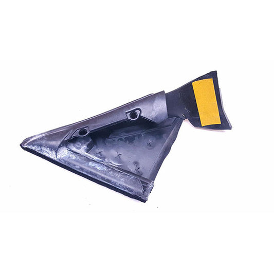Genuine Fiat Door Seal / Rubber - Gtv & Spider | 60626432 | 60626432