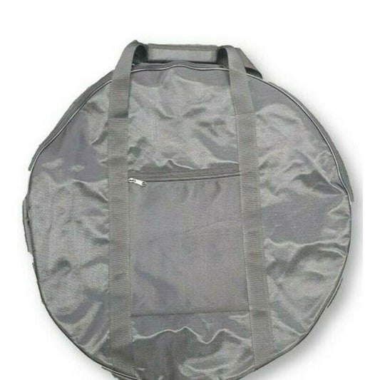 Bag, Spare Wheel - 500 Abarth | 52026717