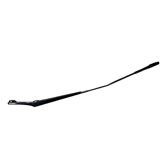 Offside Wiper Arm - Alfa Romeo Guilia | 50532571